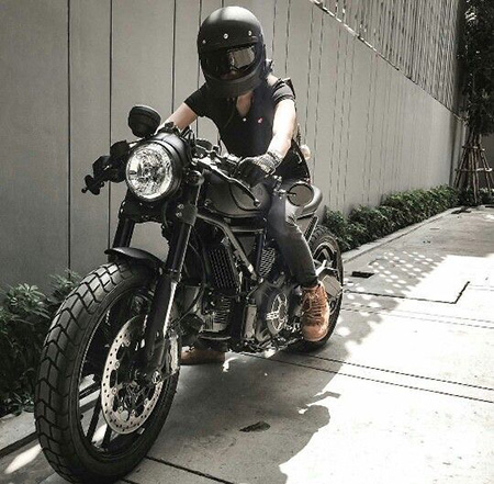 1480331623224467.jpg 539349055323747536.jpg