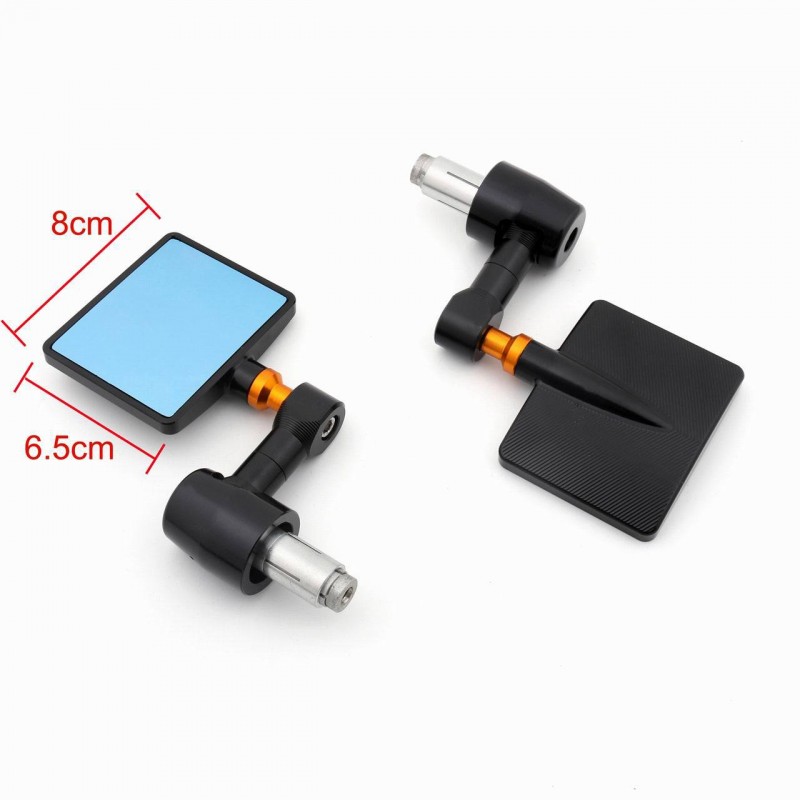bar-end-mirror-78-aluminum-square-side-view-black.jpg