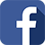 faceboook.png