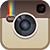 instagram.png