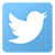 Twitter.png