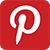 Pinterest.png