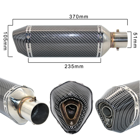 1489128601402984 (1).png